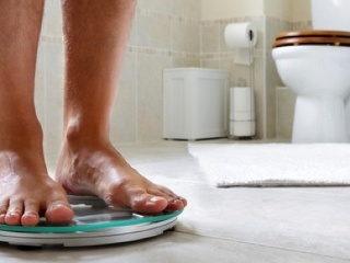 Za všetkým hľadaj ekonómiu: