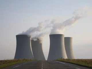 Slovensko mohlo byť neobývateľnou