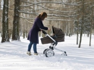 7 pozitívnych zmien, ktoré