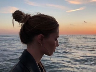 Mária Čírová zverejnila video