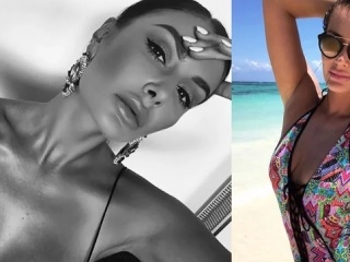 Slovenky patria medzi najkrajšie