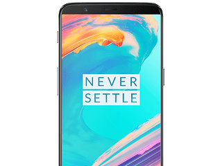 OnePlus 5T– telefón, ktorý