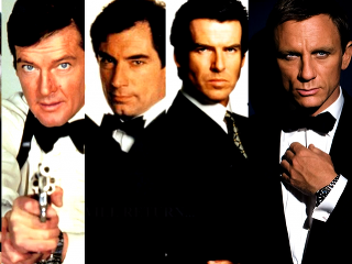 Sexuálne obťažovanie v Hollywoode: