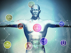 Miliardový potenciál v zdravotníctve: