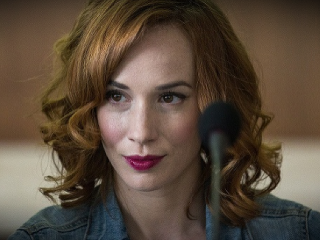 Sú krásne, no neverné: