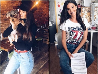 Aj jednoduché rifle sa