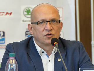 Jozef Švagerko