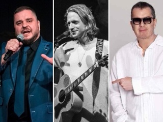 Trnafský festival prinesie 15.