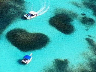 Punta Cana, Dominikánska republika