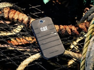 SÚŤAŽ s AndroidPortal.sk: Vyhraj