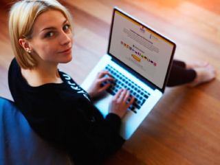 Šokujúce odhalenie: Ako sa