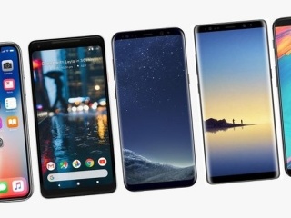 Minulý rok sa predal