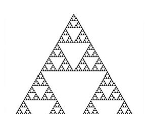 Ak chcete byť bohatí,