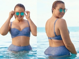 Iskra (27) z Veľkej