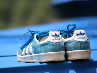 Celoživotný súboj zakladateľov značiek