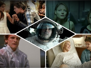 Stačilo pár klapiek a