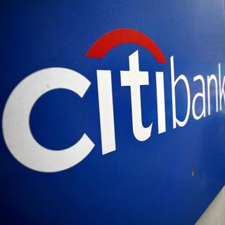 Citibank protizákonne sťahovala peniaze