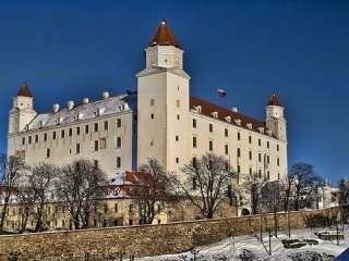 VIDEO Svetoznámy režisér v