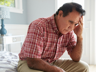 Skleróza multiplex postihuje tisíce