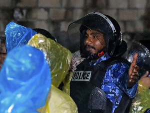 Komu pôjdu vaše peniaze: