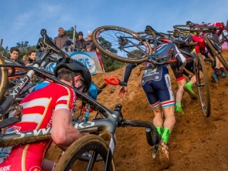 Top športy, ktoré chýbajú