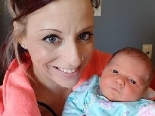 Nedovoľte hocikomu pobozkať svoje