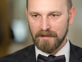 Jozef Viskupič