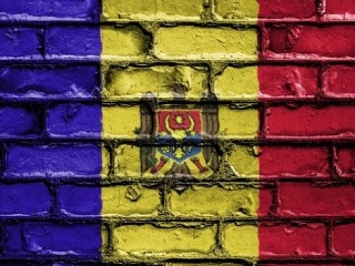 Moldavsko zakázalo vysielanie ruských