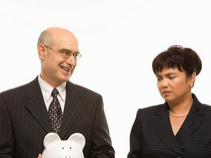 Diverzifikácia inak: Nebojte sa