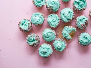 Parádne recepty: Stačia vám