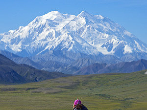 Konečne relevantné údaje: Keď