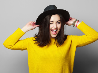 15 sociálnych zručností, ktoré