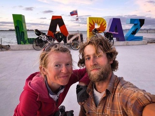 Dvaja Slováci, dva psy