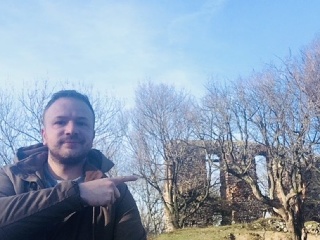 FOTO Aj toto slovenské