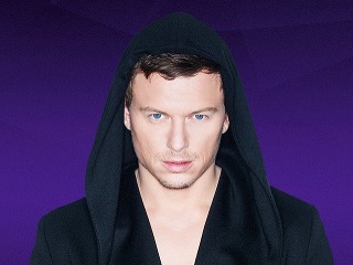 Do Bratislavy mieri famózny