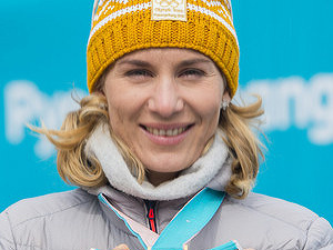 Finančné súboje olympionikov: Ak