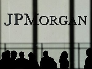 Prekvapujúca štúdia banky: Nezavrhujte