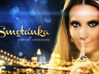 Smotánka nie je len