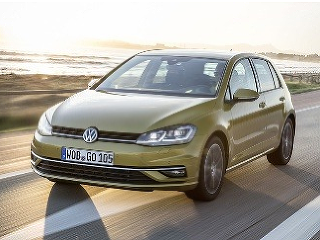 Toto je tridsať najpredávanejších