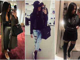 Speváčka Patrícia Vittek má