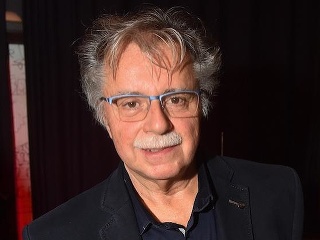 Pavol Hammel: Na Kube