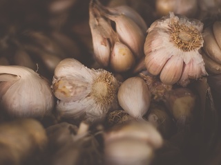 Hlási sa choroba? Zažeňte