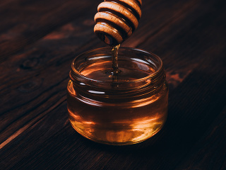 Odvrátená stránka tekutého zlata: