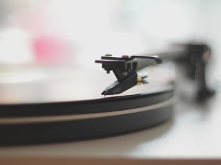 Vinylové platne sú späť: