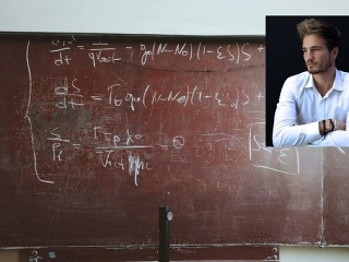 FOTO Nenávidíte matematiku? Keby