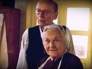 Posledná hviezda prvého Československa: