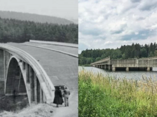 Hitlerove veľké plány v