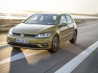 Toto je tridsať najpredávanejších