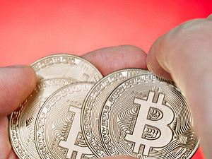 Päť dôvodov, prečo by