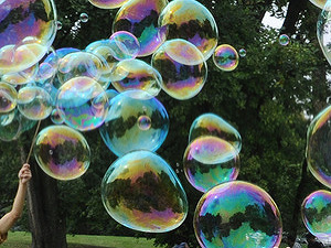 Vyspelé ekonomiky sa vracajú